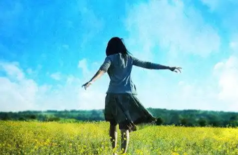 12星座中哪些是职场中的骨干人物
