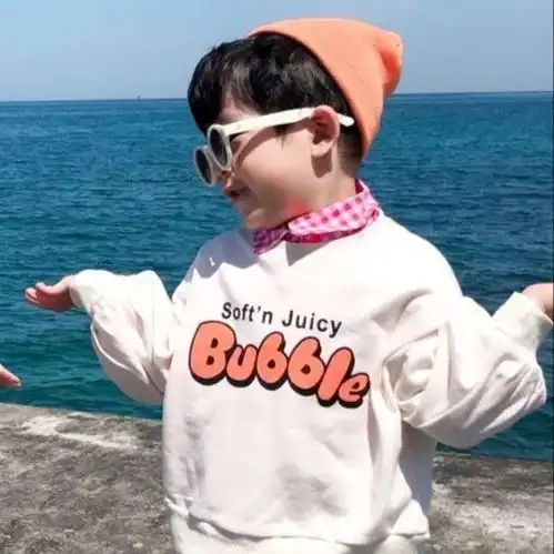 情侣头像婚纱系列一男一