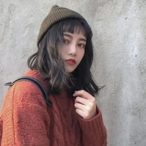 70岁退休老人拒绝和50岁保姆在一起领工资可以,领结婚证不行儿女

