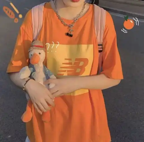 头像橘子汽水的味道哦
