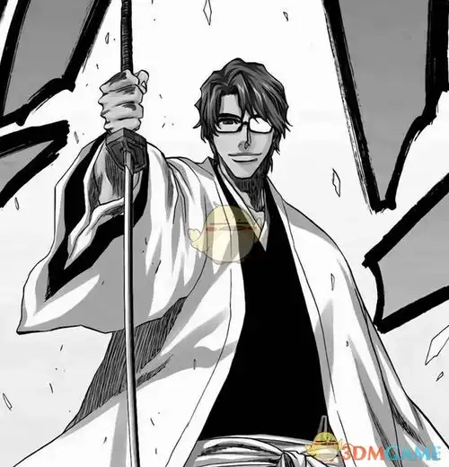 只狼影逝二度动漫死神战斗音乐mod下载只狼死神音乐mod下载3dm单机
