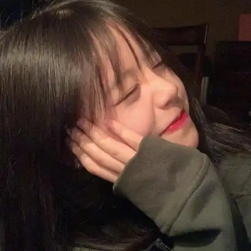 文案女生想要的安全感是什么

