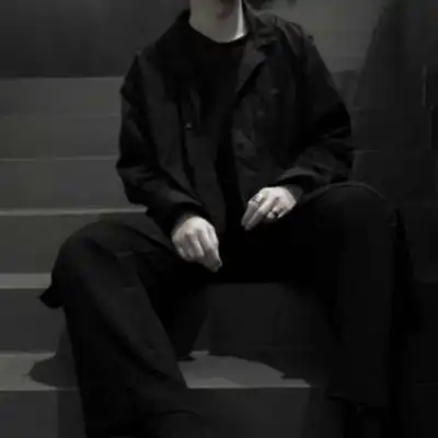神仙男头精选优质,温柔的男孩子总是讨人喜欢准没错男生头像我要个性网
