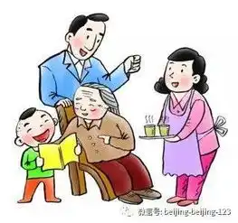 北京2月新政新规施行,第一项就深得人心
