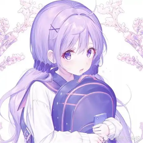 无标题
