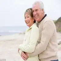 70后老男人头像照片