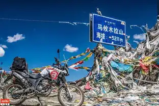 terra150系列70后大叔和90后妹子的进藏之旅三
