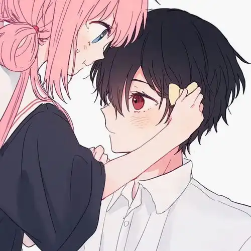 无标题