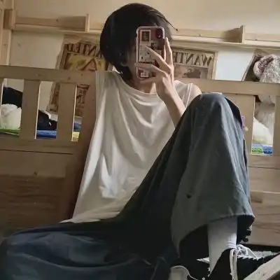 男生头像放慢脚步都是温柔和男生头像我要个性网
