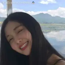 随手美拍
