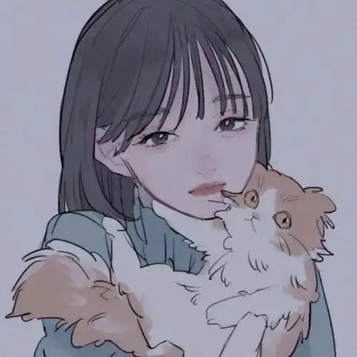 宠文女主马甲超多,她在山村待了十六年,归来竟是众大佬的老大