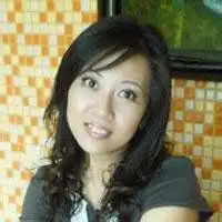 微信50岁女人头像