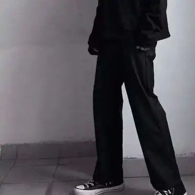 无标题