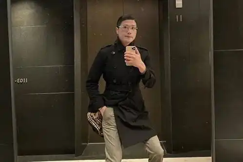 有钱,任性买这些车的人才是真正高质量男性
