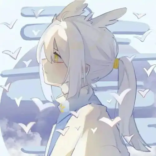 46
