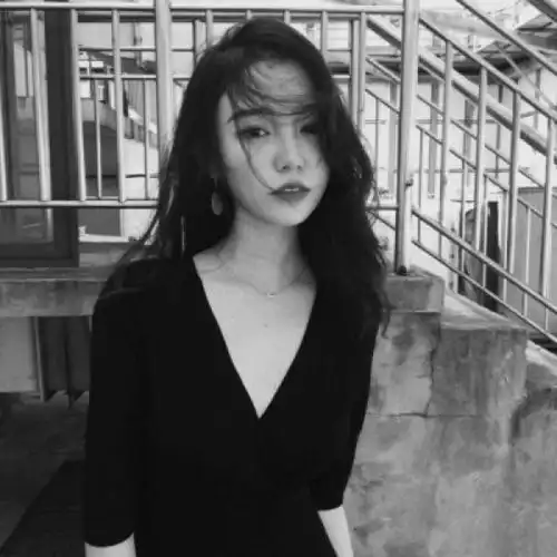 内个他看到会流泪的文案

