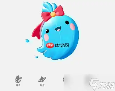 洛克王国水蓝蓝技能搭配全攻略化身水系战神
