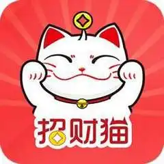 属狗微信头像吉利招财微信头像图片大全
