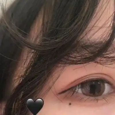 深夜独自心酸的丧系句子,句句揪心,看一次哭一次
