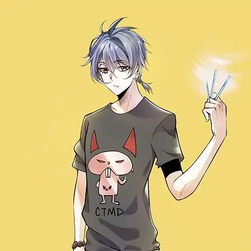 进击的海王漫画进击的海王漫画免费阅读进击的海王漫画最新更新漫画台
