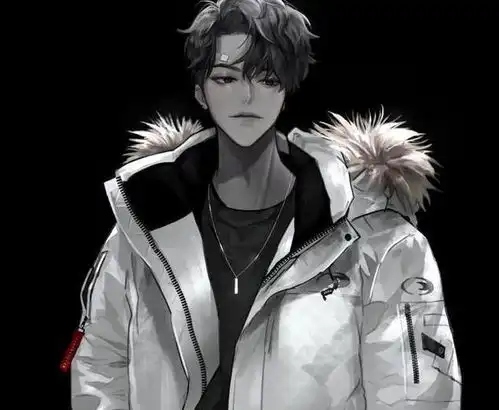 强取豪夺文强制独占君墨言以爱之名囚禁洛漓,征服欲极强
