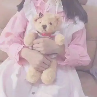 顾玖希望我小小的拥抱能给你大qq女生头像我要个性网
