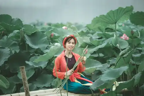 一个人层次的高低,看看微信就有数了
