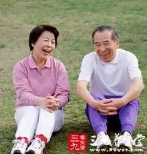 老人看病错诊致死当事医生竟升职
