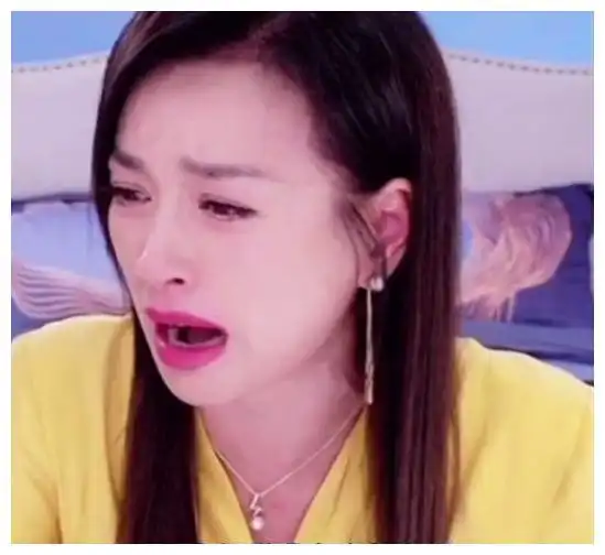 50岁用的女生头像冻龄