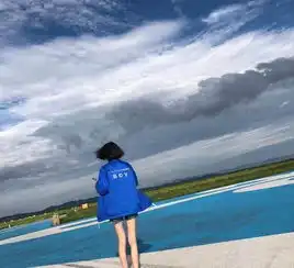 娱乐圈公认的十大腿精,倪妮关晓彤排不上名,第一名很佛系

