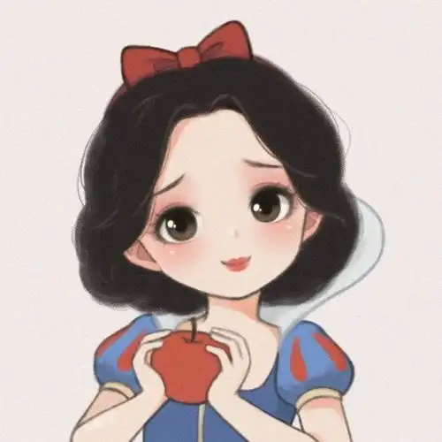 丑小鸭在线听mp3全集蜻蜓fm听故事
