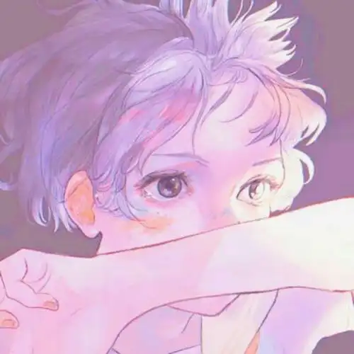 奶奶孙子双双彪第1集
