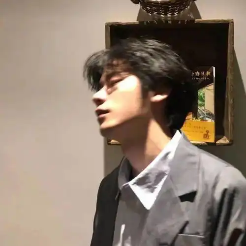 搜狐网