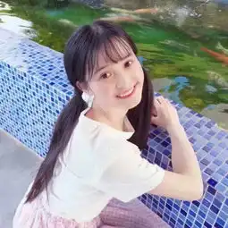 苏筱沁.超火三人闺蜜头像.
