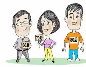 脾虚的害处,可能比你想象的还严重
