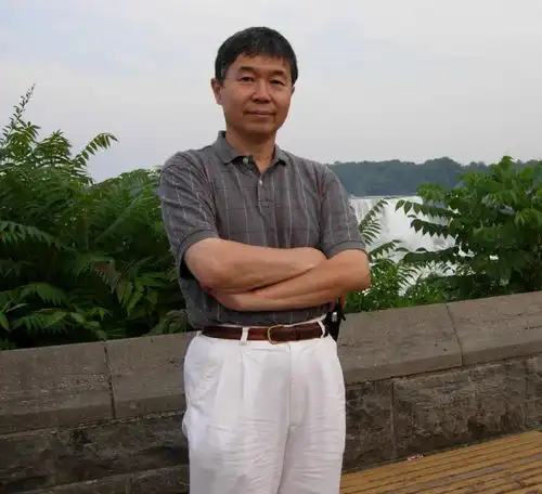 微信50岁头像男人男人