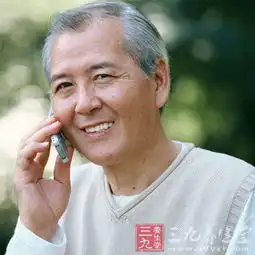 长老年斑怎么办教你怎样有效防治老年斑
