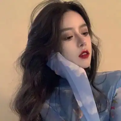 我的文案,句句丧到死