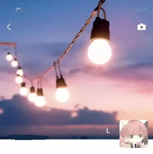 抖音超火朋友圈背景图,用了就是朋友圈最靓的仔
