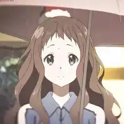 今年几月开始摘棉花
