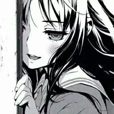 让人瞬间眼红的文案
