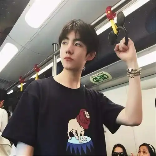 心安理得刘士鸣高音质在线试听心安理得歌词歌曲下载酷狗音乐
