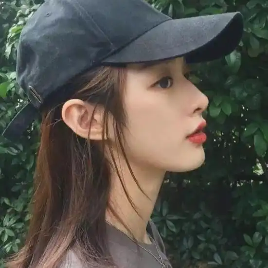老年人平时过夫妻生活需要注意什么,听听过来人的说法
