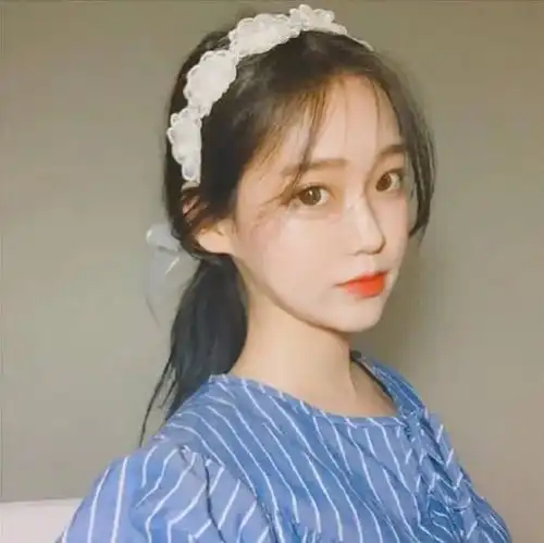家里老人长寿,到底是福气还是噩梦呢3个女儿说出心里话
