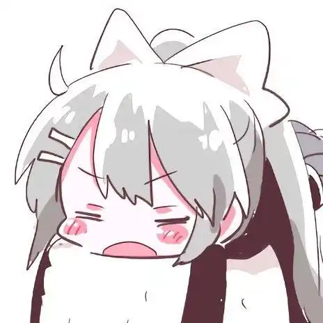 无标题
