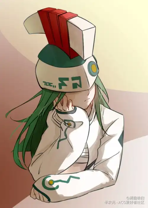 蒙特祖玛壁纸精选凹凸世界
