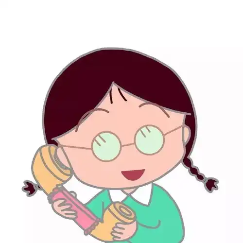 今日份头像精选100张5大系列头像
