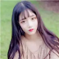 软妹头像,可爱软妹少女心头像
