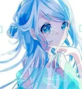 独行人的轻生者手记
