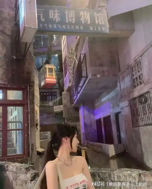 漂亮的女孩子,为什么总能找得到优质男
